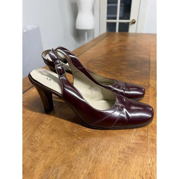 Unavailable - Picture 4 of 10